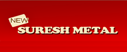 New Suresh Metal